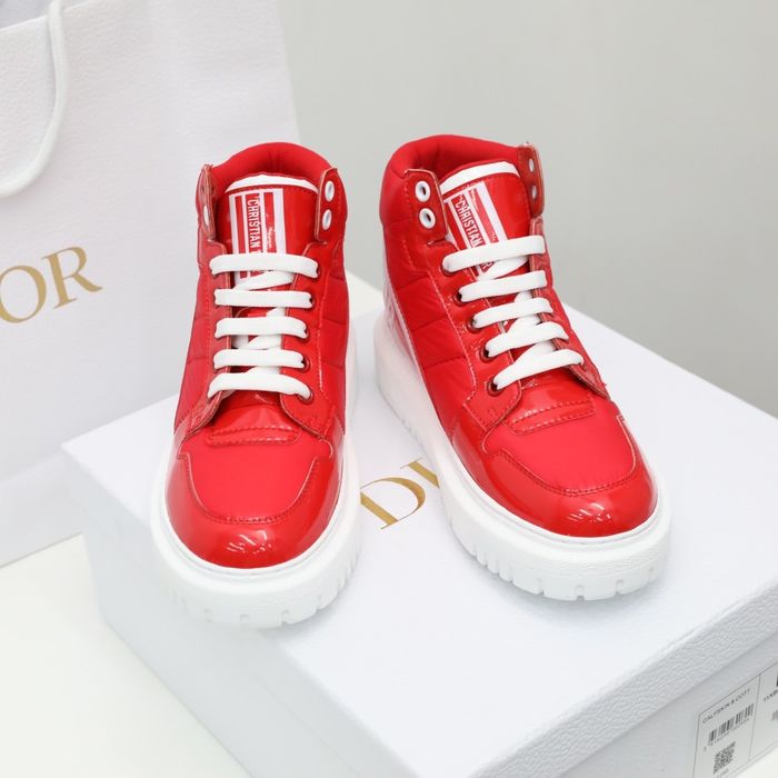 Chrisitan Dior shoes CD00006